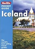 Iceland Berlitz Pocket Guide