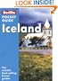 Iceland (Pocket Guide)
