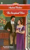 The Storybook Hero (Signet Regency Romance)