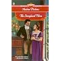 The Storybook Hero (Signet Regency Romance)