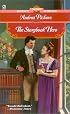 The Storybook Hero (Signet Regency Romance)
