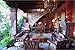 Traditional Mexican Style Exteriors