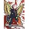 Eureka Seven DVDs