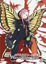 Eureka Seven, Volume 4 (Episodes 15-18)
