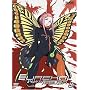 Eureka Seven, Volume 4 (Episodes 15-18)