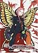 DVD : Eureka Seven, Volume 4 (Episodes 15-18)