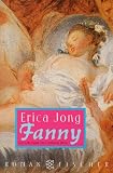 Produkt-Bild: Fanny: Die wahre Geschichte der Abenteuer der Fanny Hackabout-Jones