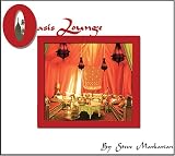 Oasis Lounge