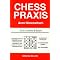 enjoy playing kick-a** chess