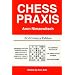 Mark Dvoretsky recommends