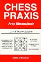 Chess Praxis