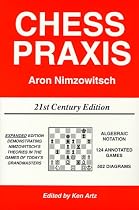 Chess Praxis