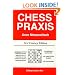 Chess Praxis