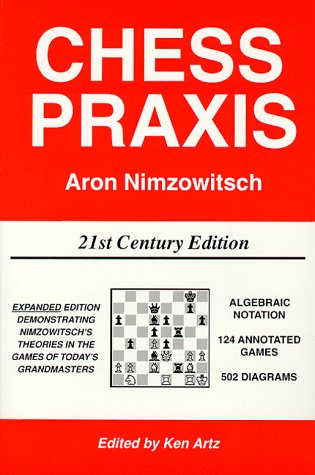 Chess Praxis
