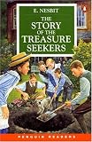 The Story of the Treasure Seekers