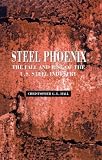 Steel Phoenix: The Fall and Rise of the U.S. Steel Industry