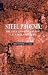 Steel Phoenix: The Fall and Rise of the U.S. Steel Industry by Christopher L. G. Hall ISBN 0312161980