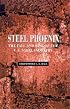 Steel Phoenix: The Fall and Rise of the U.S. Steel Industry