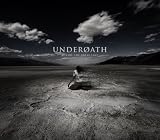 Underoath -  Define the Great Line (CD & DVD)