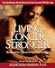 Books : Living Longer Stronger: The 6-Week Plan to Enhance and Extend Your Years Over 40