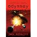 Odyssey
