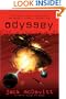 Odyssey (Hutch)