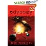 Odyssey