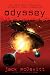  : Odyssey