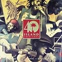 Island 40, Vol. 5: Reggae Roots