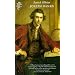 Joseph Banks