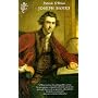 Joseph Banks