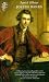 Joseph Banks