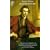 Joseph Banks