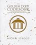 The Golden Door Cookbook