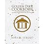 The Golden Door Cookbook