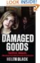 Damaged Goods
