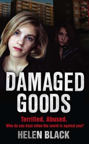 City Travel Guides Discounted   : Damaged Goods