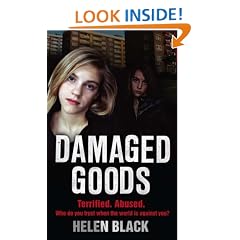 Damaged Goods