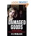 Damaged Goods