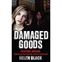 Damaged Goods