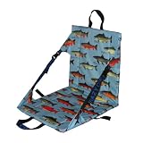 Crazy Creek Original Chair - Trout