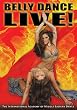 Belly Dance Live!