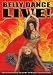 Belly Dance Live!