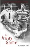 Review HarperCollins Publishers (Australia) Pty Ltd  / The Away Game