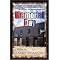 read a great new mystery?