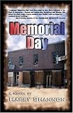Five Star First Edition Mystery - Memorial Day