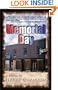 Five Star First Edition Mystery - Memorial Day