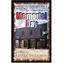 Five Star First Edition Mystery - Memorial Day