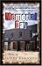 Books : Five Star First Edition Mystery - Memorial Day (Five Star First Edition Mystery)