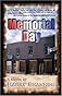 Five Star First Edition Mystery - Memorial Day (Five Star First Edition Mystery)
